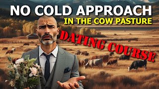 NEW Dating Course For Country Boys [upl. by Ahsaeym]