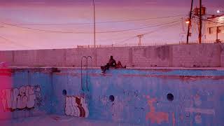 dvsn  Morning After Official Audio [upl. by Soloma589]