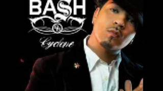 Baby Bash Cyclone Remix [upl. by Lak]