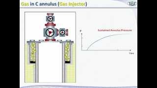 Well Integrity Leak Detection [upl. by Lemraj500]