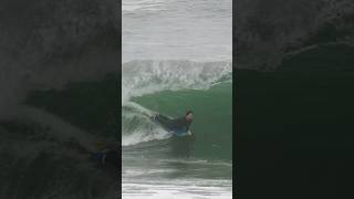 SPITTING Summer barrels 🤙🏻 TheWedge Bodyboarding Waves Summer BeachLife Surfing GoodTimes [upl. by Gregorius]