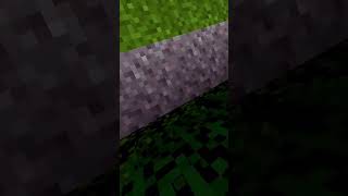 Minecraft Edit 4k  Runaway  MRVoidLess  shorts edit [upl. by Delmar]