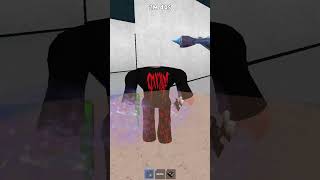 This audio😩 roblox mm2shorts mm2 murdermystery2 [upl. by Wailoo]