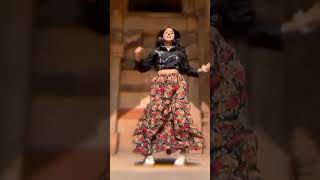 Resham ka lehenga Mera new short video❤️ [upl. by Paymar414]