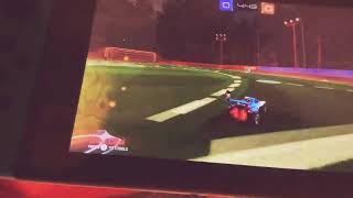 Rl 1v1 [upl. by Danell]