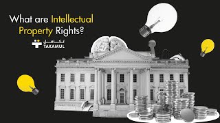 What are Intellectual Property Rights [upl. by Orna]