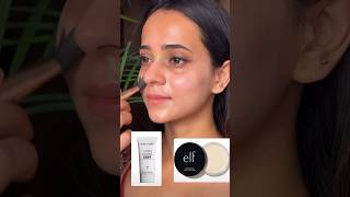 BEST ILLUMINATING PRIMERS FOR GLOWY SKIN makeuptutorial makeuptips youtubeshorts ytshorts [upl. by Harden]