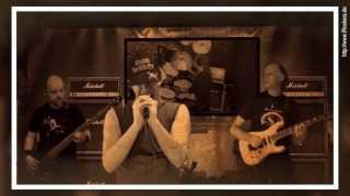 Victim Of Changes By Judas Priest Collaboration Cover [upl. by Dibbrun]