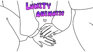 lumity animatic [upl. by Eniluap]