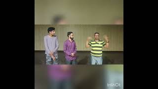 8th India Deaf Expo 2024 in January 2024 at Pune I am planning to watch this video [upl. by Tirreg]