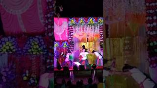 Ganapati Bappa Mix Dance 🙏 part 2dance youtube trending youtube trending shorts comment [upl. by Rider]