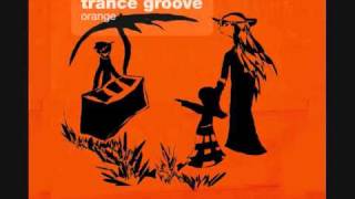 Trance Groove  Clapham Grand [upl. by Lemaceon452]