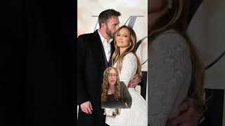 Jennifer Lopez amp Ben Affleck’s Messy Divorce No Prenup Drama 💔💸 hollywoodnews [upl. by Jilly]