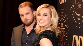 ♓NEWS UPDATE♓KELLIE PICKLER FIRST PERFORMANCE SINCE HUSBANDS DEATH‼️ [upl. by Enytsirhc533]