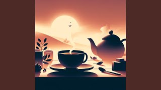 Tea Time [upl. by Renaud]