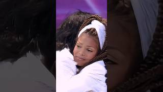 ▶️ Michael Jackson amp Janet Jackson in The Grammys 1993 🎦 shorts music pop dance michaeljackson [upl. by Aliban]