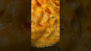 Recipe Macaroni and Cheese howto recipe food shorts cooking subscribe [upl. by Akenit]