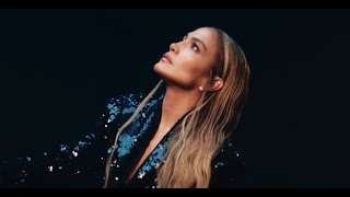 Jennifer Lopez  On My Way Marry Me Official Video [upl. by Laspisa]