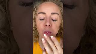 OMG 😱 frystorkat godis  ASMR [upl. by Darleen]