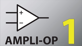 Ampliop Les Comparateurs [upl. by Lock]