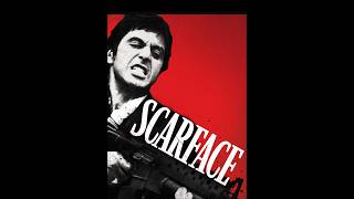 Al Pacino turns 84 Talking about his inspiration to do Scarface 1983 after seeing 1932 Scarface [upl. by Grunberg]