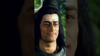 Kailasanathan❤️Shivaparvathiwhatsappstatus devokedevmahadev shorts [upl. by Nomad]