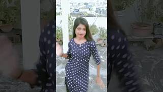 aam pakle dhil mare shortvideo [upl. by Chryste384]