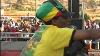 Rastaman nkhushu o no ba nnotozero [upl. by Roumell]