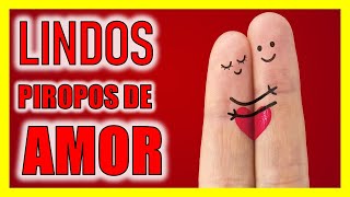 Geniales Piropos De Amor [upl. by Aekerly]