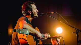 Studio Brussel Showcase with Editors  Full concert live and acoustic [upl. by Sheffie640]