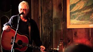 Blue Rodeo  quotWonderingquot The Farmhouse Sessions [upl. by Kellen]