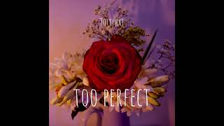 Tottywat  Too Perfect [upl. by Fidel]