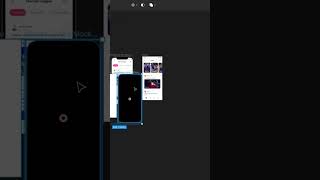 Design to mockup in Figma tutorial  Artboard studio mockups in Figma  Mockup design tutorial [upl. by Ayhtin]