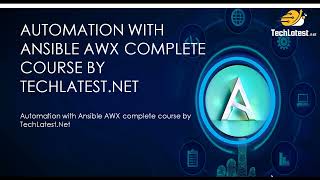 04 of 10  High level introduction to Ansible [upl. by Georgia]