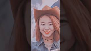 BABY TIGER SO CUTE 🐯 chaeyoung twicechaeyon fypage fypシ゚viral fyp fypyoutube shortvideo [upl. by Zeculon]