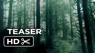 Dawn Of The Planet Of The Apes  Caesar Teaser 2013  SciFi Movie HD [upl. by Rofotsirk]