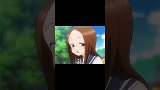 Teasing Master Takagi San [upl. by Adelle]