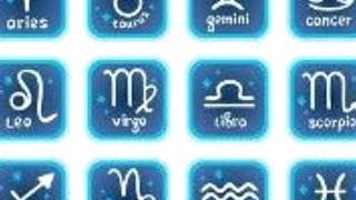 The Ultimate Guide to Zodiac Signs and Their Meanings [upl. by Lopez693]