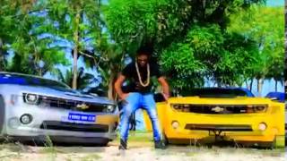 DJ ARAFAT CHEBELE CLIP OFFICIEL TROP DOUX JE CONFIRME [upl. by Alliehs]