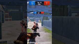 Glacier 🥶 tdm pubgmobile bgmi trending shortsfeed shorts shortsvideo [upl. by Thordis]