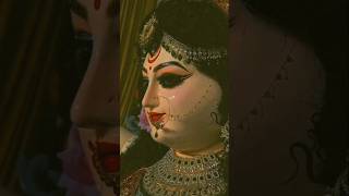 navratri video statusnavratri video status 2024navratri video status songshortsnavratrimatarani [upl. by Petty]