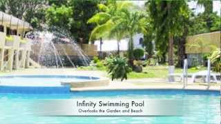 Subic Grand Seas Resort  Olongapo City  WOW Philippines Travel Agency [upl. by Aluin]