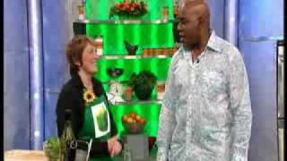 Ready Steady Cook  Sn 15 Ep99 [upl. by Brodench]