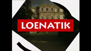 Loenatik Intro [upl. by Arjan947]