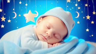 Lullaby For Babies To Go To Sleep  Colicky Baby Sleeps To This Magic Sound  Sleepy White Noise [upl. by Anirpas302]