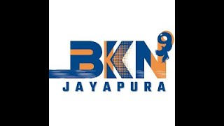 LIVE SCORE Seleksi CASN Tahun 2023 Tilok Kanreg IX BKN Jayapura Selasa 14112023 Sesi 4 [upl. by Inasah]