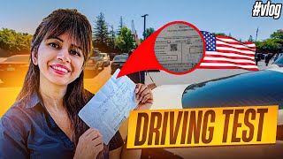 How to Apply for Driving Test  I Went For Driving Test  Fun with Orhun [upl. by Alyssa]