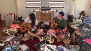 Rodrigo y Gabriela  Stairway To Heaven Lumbini Sessions [upl. by Ydissahc187]