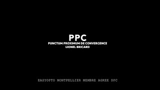 Formation Opticien examen vue PPC EasyOpto [upl. by Olfe]