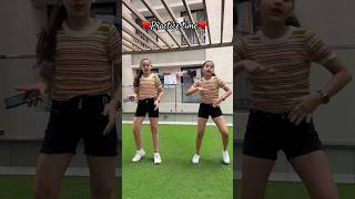 Naah goriye😘♥️kashishpatel duetdance dancevideo dancepractice shortsviral viraldance viral [upl. by Chud58]